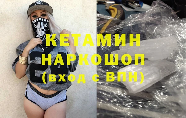 ешки Бородино