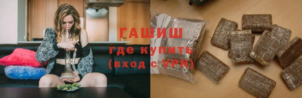 ешки Бородино