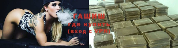 ешки Бородино
