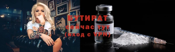 ешки Бородино
