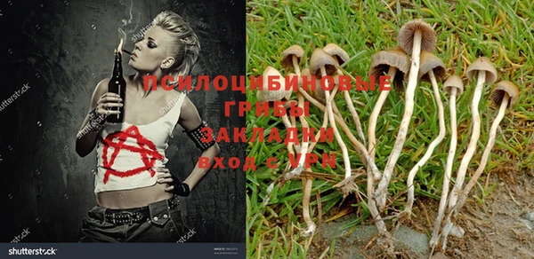 кокаин колумбия Верхний Тагил