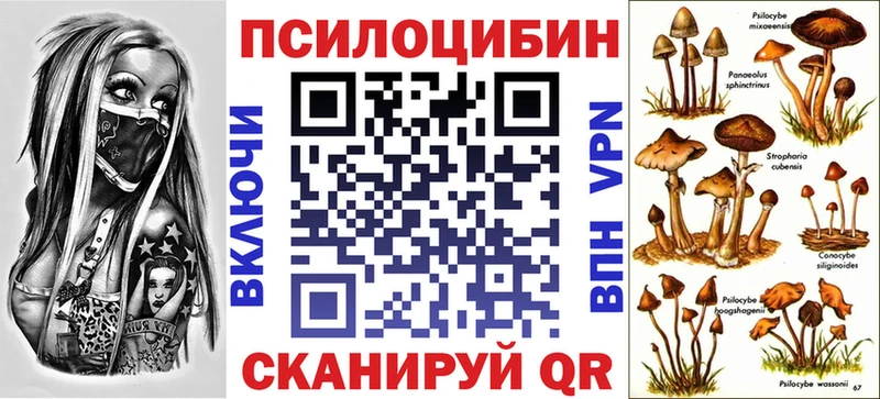 что такое наркотик  Губаха  Галлюциногенные грибы прущие грибы 